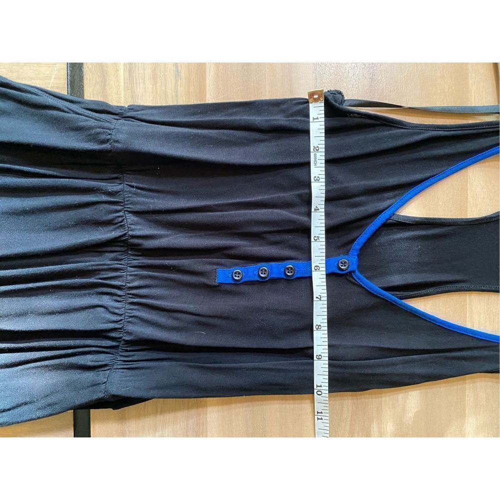 BCBGeneration Dress‎ - Picture 5 of 5
